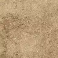 ная плитка Вермонт 3 Бежевый 298x298x7
