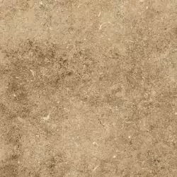 ная плитка Вермонт 3 Бежевый 298x298x7