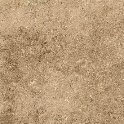 ная плитка Вермонт 3 Бежевый 298x298x7