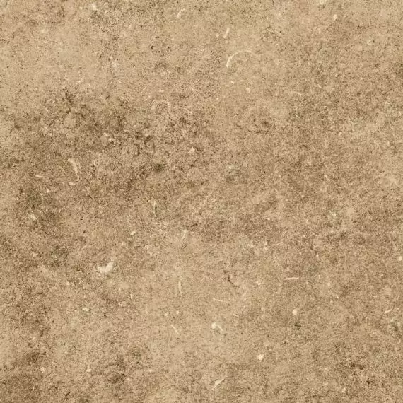 ная плитка Вермонт 3 Бежевый 298x298x7
