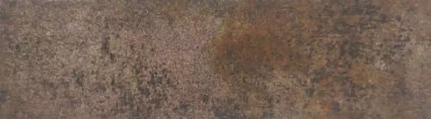 ная плитка Иллинойс 4 коричневый 6.5х24.5