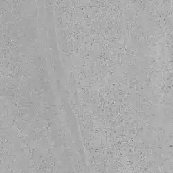 ная плитка Камерун 1 серый 394x394x7
