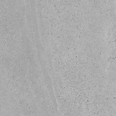ная плитка Камерун 1 серый 394x394x7