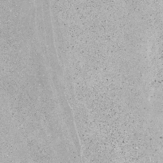 ная плитка Камерун 1 серый 394x394x7