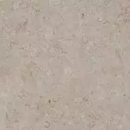 ная плитка Конкорд 3 бежевый 394x394x7