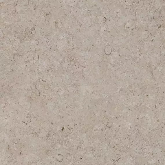 ная плитка Конкорд 3 бежевый 394x394x7