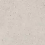 ная плитка Конкорд 7 светло-бежевый 394x394x7