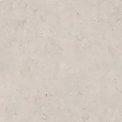 ная плитка Конкорд 7 светло-бежевый 394x394x7
