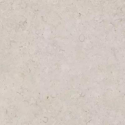 ная плитка Конкорд 7 светло-бежевый 394x394x7