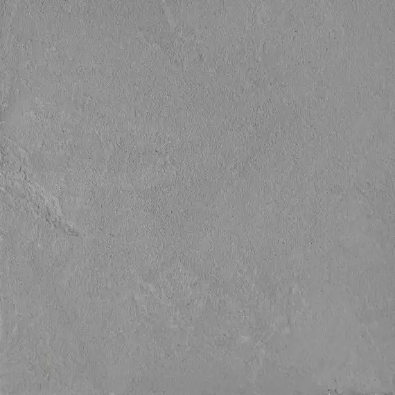 ная плитка Красс 1 серый 394x394x7