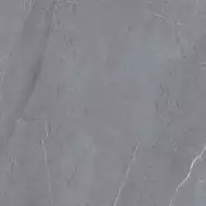 ная плитка Ливерпуль 1 серый 394x394x7