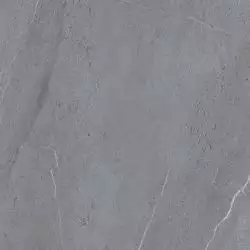 ная плитка Ливерпуль 1 серый 394x394x7