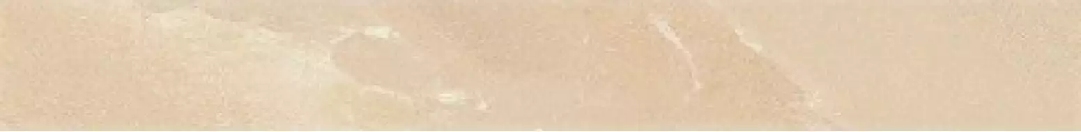 ная плитка Подступенок Tibet Beige 120x15