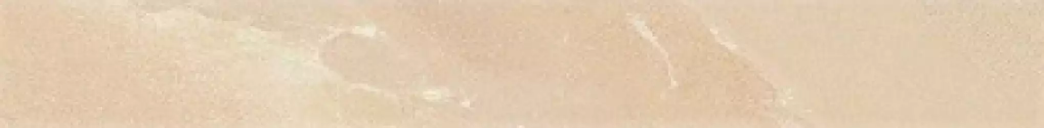 ная плитка Подступенок Tibet Beige 120x15