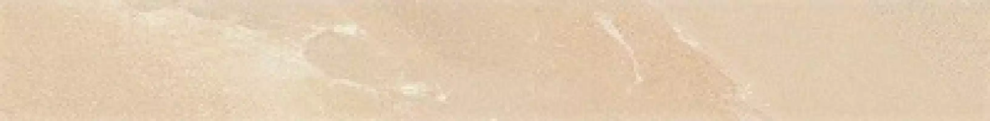 ная плитка Подступенок Tibet Beige 120x15
