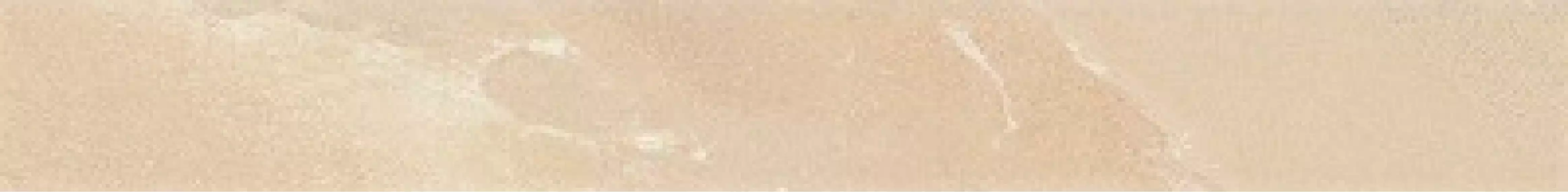 ная плитка Подступенок Tibet Beige 120x15