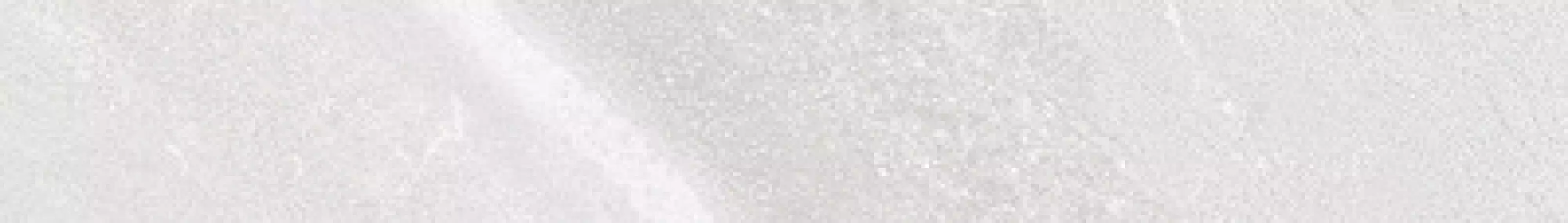 ная плитка Подступенок Tibet Blanco 120x15