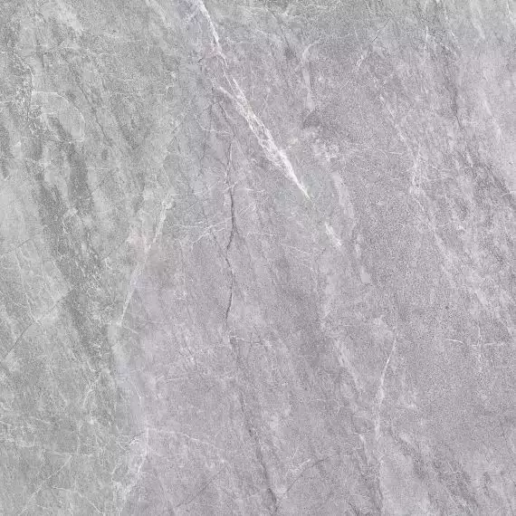 ная плитка Стоунхендж 1 серый 394x394x7