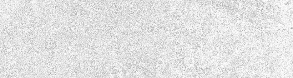 ная плитка Юта 1 6.5х24.5