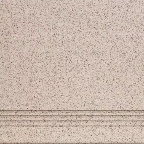 с Standard Ступень неполированная 30x30