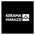 Каталог плитки Kerama Marazzi Каталог плитки Kerama Marazzi