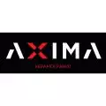 AXIMA AXIMA