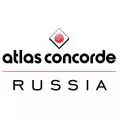 Каталог Atlas Concorde Russia Каталог Atlas Concorde Russia