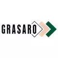 Каталог плитки Grasaro Каталог плитки Grasaro