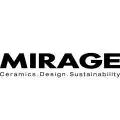 Каталог плитки Mirage Каталог плитки Mirage