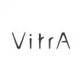 Каталог Vitra