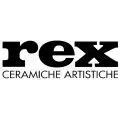 Фабрика Rex Ceramiche