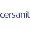 Каталог плитки Cersanit Каталог плитки Cersanit