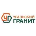 Коллекция керамогранита Уральский Гранит Коллекция керамогранита Уральский Гранит