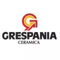 Коллекции плитки Grespania