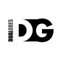 Каталог плитки Dualgres Каталог плитки Dualgres
