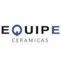 Каталог плитки EQUIPE