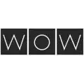 Каталог плитки WOW