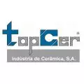 Коллекции португалькой плитки Top Cer