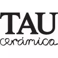 Каталог плитки TAU Ceramica Каталог плитки TAU Ceramica