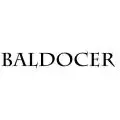 Коллекции плитки Baldocer Коллекции плитки Baldocer