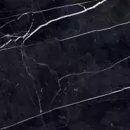 Conical Black High Gloss 60x60