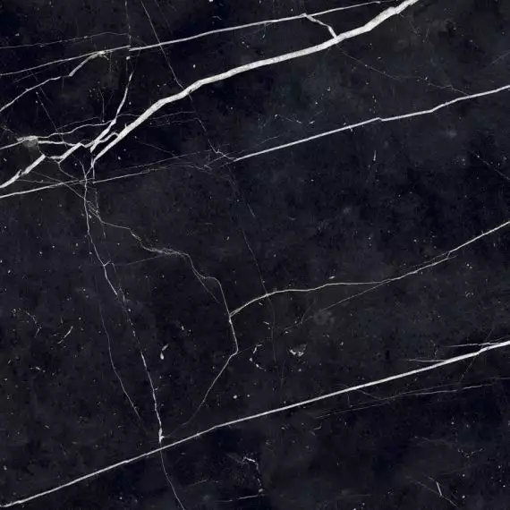 Conical Black High Gloss 60x60