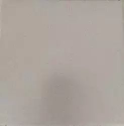 КDK01A02M Контакт соль/перец светло-серый 30х30x7