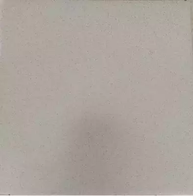 КDK01A02M Контакт соль/перец светло-серый 30х30x7