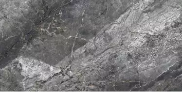 Manavgat Antracite Polished 60х120