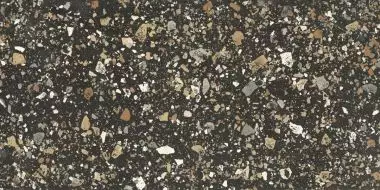 L62412 Venice Villa Earth lev 60x120