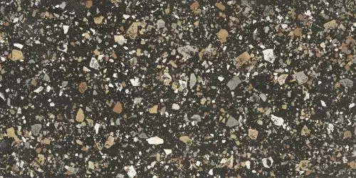 L62412 Venice Villa Earth lev 60x120