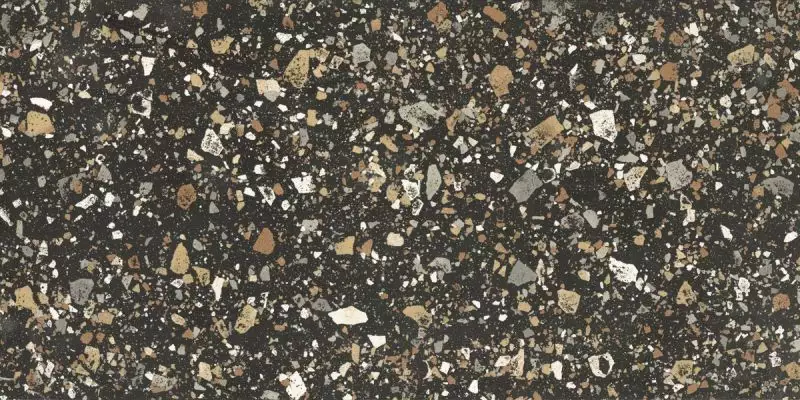 L62412 Venice Villa Earth lev 60x120