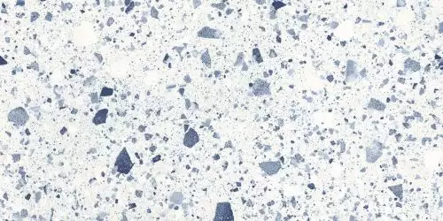 P62418 Venice Villa Blue Nat R10 60x120