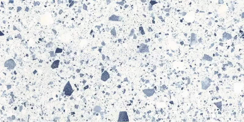 P62418 Venice Villa Blue Nat R10 60x120